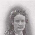 Margaret Curtis (1849 - 1926) Profile