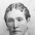 Phoebe Martin (1806 - 1867) Profile