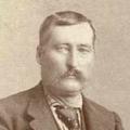 Uriah Martin Curtis (1837 - 1894) Profile