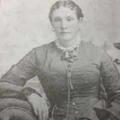 Emeline Phoebe Curtis (1844 - 1905) Profile