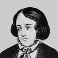 Enos Curtis (1783 - 1856)