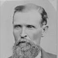 Levi Curtis (1835 - 1916) Profile