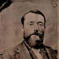 Uriah Curtis (1805 - 1863) Profile
