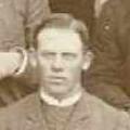Heber Samuel Cutler (1862 - 1941) Profile