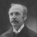 John Christopher Cutler (1846 - 1928) Profile