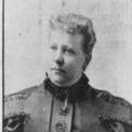 Mary Ann Cutler (1851 - 1900) Profile