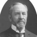 Thomas Robinson Cutler (1844 - 1922) Profile