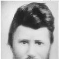 Thomas Findlay (1834 - 1904) Profile