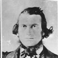 William Thomas Willis (1807 - 1890) Profile