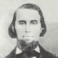Abiol Fuller Campbell (1835 - 1873) Profile