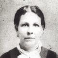 Alice Clegg (1846 - 1920) Profile