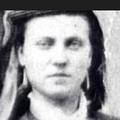 Amelia Cottle (1855 - 1940) Profile