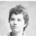 Amelia Rachel Comer (1865 - 1930) Profile