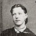 Ann Clegg (1849 - 1866) Profile