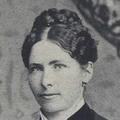 Anna Maria Christensen (1855 - 1915) Profile