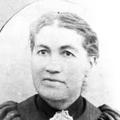 Charlotte Elizabeth Clark (1845 - 1923) Profile
