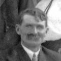 Christen Christensen (1843 - 1867) Profile