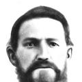 Daniel Dean Cook (1829 - 1908) Profile