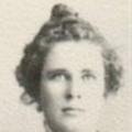 Emily Cobbley (1851 - 1875) Profile