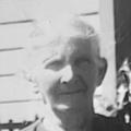 Fannie Coulam (1838 - 1914) Profile