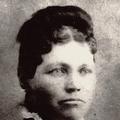 Henrietta Case (1823 - 1878) Profile