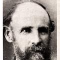 Henry William Chandler (1838 - 1910) Profile