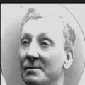 James Hunter Campbell (1829 - 1909) Profile