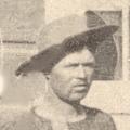 John Abednego Clifford (1858 - 1937) Profile