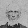 John Cowan (1782 - 1858) Profile