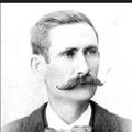 Joseph Crawford (1858 - 1905) Profile