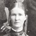 Laura Miranda Cotterell (1852 - 1933) Profile