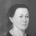 Mary Ann Covington (1815 - 1908) Profile
