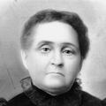Mary Vashti Call (1836 - 1921) Profile