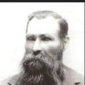 Moses Monroe Curtis (1840 - 1929) Profile