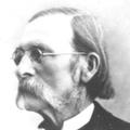 Niels Peter Christiansen (1826 - 1902) Profile