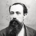 Richard Wellfoot Cooke (1847 - 1927) Profile