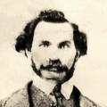 Samuel Cousins (1839 - 1891) Profile