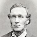 Thomas Clegg (1822 - 1897) Profile