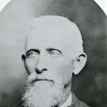 Thomas Cook (1838 - 1916) Profile