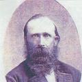Alexander Dahl (1831 - 1911)