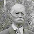 Adnoriam Judson Daley (1845 - 1936) Profile