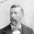Cyrus Henry Daley (1848 - 1934) Profile