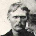 John Stephen Daley (1818 - 1863) Profile
