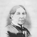 Mary Ann Graham (1817 - 1902) Profile