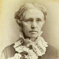 Nancy Ann Hunt (1827 - 1920) Profile