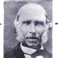 William Daley (1809 - 1882) Profile