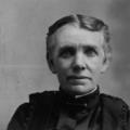 Elizabeth Ann Dall (1844 - 1938) Profile