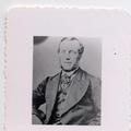 Henry David Dall Jr. (1839 - 1918) Profile