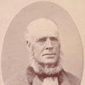 Henry David Dall Sr. (1819 - 1876) Profile