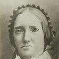 Rebecca Carrier (1817 - 1896) Profile